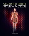 Style w modzie Od Chanel do Versace to buy in USA
