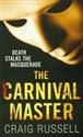 Carnival Master  