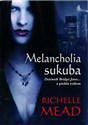 Melancholia sukuba Dziennik Bridget Jones...z piekła rodem to buy in USA