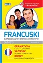 Francuski dla początkujących i średniozawansowanych - Opracowanie Zbiorowe Canada Bookstore