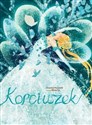 Kopciuszek - Khoa Le