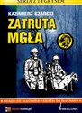 [Audiobook] Zatruta mgła - Polish Bookstore USA