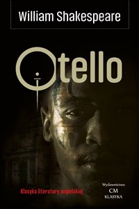 Otello polish books in canada