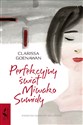 Perfekcyjny świat Miwako Sumidy - Clarissa Goenawan