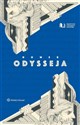 Odysseja  buy polish books in Usa