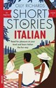 Short Stories in Italian for Beginners Volume 2 CEFR A2-B1 pl online bookstore