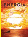 Energia  pl online bookstore