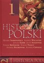 Historia Polski tom 1 - 2  