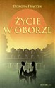 Życie w Oborze Canada Bookstore