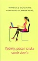 Kobiety, praca i sztuka savoir-vivre'u Polish Books Canada