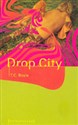 Drop City Polish bookstore