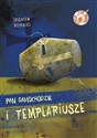 Pan Samochodzik i templariusze /w.12  