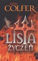 Lista życzeń online polish bookstore