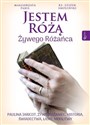 Jestem Różą Żywego Różańca  