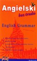 Angielski bez trudu English grammar to buy in Canada