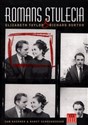 Romans stulecia Elizabeth Taylor i Richard Burton Canada Bookstore