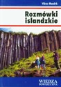 Rozmówki islandzkie - Polish Bookstore USA