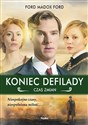 Koniec defilady Czas zmian - Polish Bookstore USA