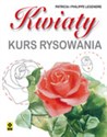 Kwiaty Kurs rysowania to buy in Canada