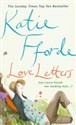 Love Letters  