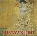 Gustav Klimt pl online bookstore