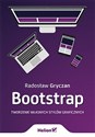 Bootstrap Tworzenie własnych stylów graficznych Bookshop