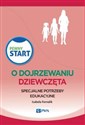 Pewny start O dojrzewaniu Dziewczęta to buy in Canada