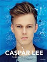 Caspar Lee pl online bookstore