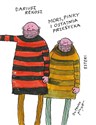 Mors, Pinky i ostatnia przesyłka - Dariusz Rekosz, Bohdan Butenko