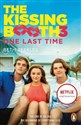The Kissing Booth 3: One Last Time pl online bookstore