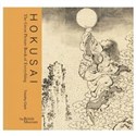 Hokusai: Great Picture Book of Everything in polish