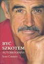 Być Szkotem - Sean Connery, Murray Grigor Bookshop