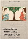 [Audiobook] Mężczyzną i niewiastą stworzył ich Canada Bookstore