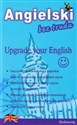 Angielski bez trudu Upgrade your English Polish bookstore