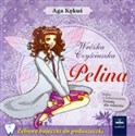 Pelina Wróżka Czyściuszka pl online bookstore