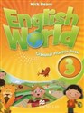 English World 3 Grammar Practice Book buy polish books in Usa