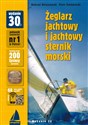 Żeglarz jachtowy i jachtowy sternik morski w.30 - Polish Bookstore USA