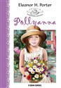 Pollyanna to buy in USA