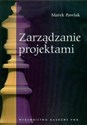 Zarządzanie projektami  