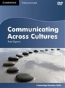 Communicating Across Cultures DVD buy polish books in Usa