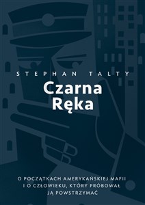 Czarna Ręka books in polish