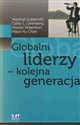 Globalni liderzy kolejna generacja buy polish books in Usa