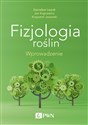 Fizjologia roślin Wprowadzenie Canada Bookstore