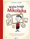 Wielka księga Mikołajka chicago polish bookstore