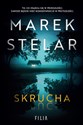 Skrucha to buy in USA