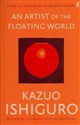 An Artist of the Floating World  Polish Books Canada