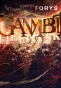 Gambit hetmański  - Robert Foryś