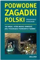 Podwodne zagadki Polski 