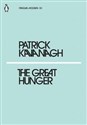 The Great Hunger - Patrick Kavanagh