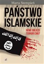 Państwo Islamskie Nowe oblicze terroryzmu? polish usa